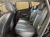 Ford Kuga TDCi 140 Trend aut. AWD thumbnail