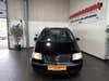 VW Sharan Comfortline Van thumbnail