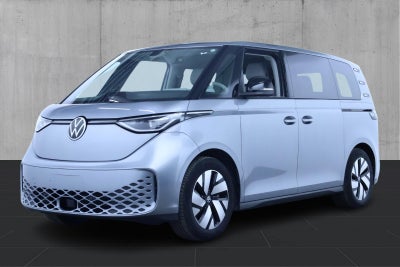 Volkswagen ID. Buzz 77,0 Pro SWB