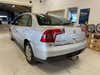 Citroën C5 HDi Elegance thumbnail