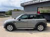 MINI Countryman Cooper SE Essential aut. ALL4 thumbnail