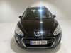 Peugeot 308 HDi 90 Comfort+ stc. thumbnail