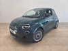 Fiat 500e Icon Pack 3+1