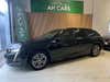 Peugeot 508 PureTech 180 GT Line SW EAT8