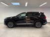 Hyundai Santa Fe PHEV Advanced aut. 4WD 7prs thumbnail
