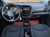 Opel Karl Enjoy thumbnail
