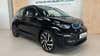 BMW i3 Charged thumbnail