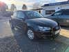 Audi A1 TFSi 86 Attraction Sportback thumbnail