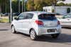 Mitsubishi Space Star Limited thumbnail