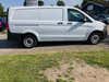 Mercedes Vito 114 CDi Standard aut. L thumbnail