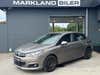 Citroën C4 BlueHDi 100 Challenge