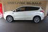 Ford Kuga TDCi 180 Vignale aut. AWD thumbnail