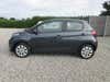 Citroën C1 PureTech Iconic thumbnail