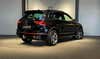 VW Tiguan eHybrid R-line DSG thumbnail