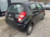 Chevrolet Spark LA thumbnail