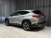 Hyundai Tucson PHEV Advanced aut. 4WD thumbnail
