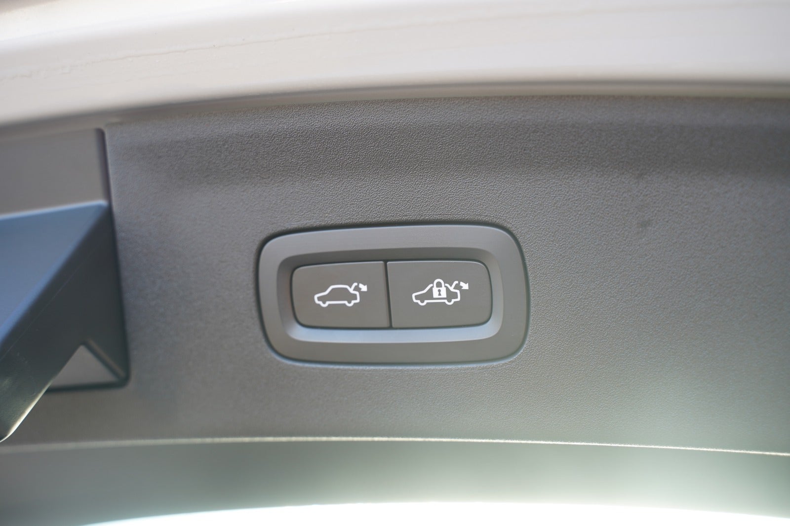 Billede af Polestar 2  Standard Range