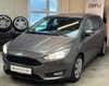 Ford Focus SCTi 100 Titanium stc. thumbnail