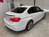 BMW 330e iPerformance aut. thumbnail