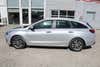 Hyundai i30 T-GDi Trend stc. thumbnail