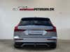 Volvo V60 B4 197 R-Design aut. thumbnail