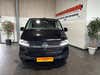 VW Transporter TDi 204 Kassevogn DSG lang thumbnail