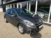 Peugeot 208 BlueHDi 100 Allure Sky