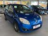 Renault Twingo 16V E Expression