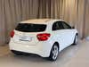 Mercedes A180 Urban BE thumbnail