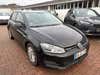 VW Golf VII TDi 110 BlueMotion thumbnail