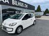 VW Up! 60 Take Up! thumbnail