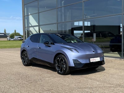 Lynk & Co 02  More 5d