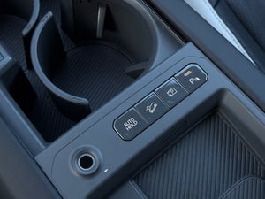 Kia EV9 Long Range Performance GT-Line AWD 7prs