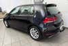 VW Golf VII TSi 130 Comfortline thumbnail