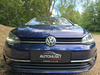 VW Golf VII TSi 150 Comfortline Variant DSG thumbnail