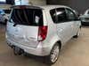 Mitsubishi Colt Intense Allshift Coolpack thumbnail