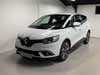 Renault Grand Scenic IV dCi 120 Zen 7prs