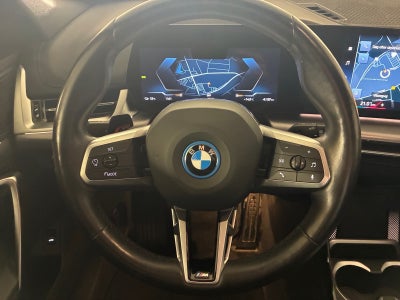 BMW iX1 xDrive30 M-Sport Premium