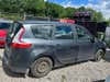 Renault Grand Scenic III dCi 110 Authentique+ 7prs thumbnail