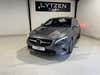 Mercedes CLA200 d Shooting Brake aut. thumbnail