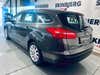 Ford Focus SCTi 125 Titanium thumbnail