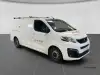Peugeot Expert BlueHDi 144 L3 Premium Van thumbnail