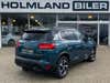 Citroën C5 Aircross BlueHDi 130 Platinum thumbnail