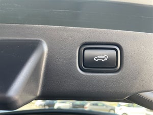 Kia Niro EV Upgrade