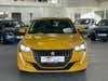 Peugeot 208 BlueHDi 100 Allure thumbnail