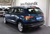 Skoda Karoq TDi 115 Ambition DSG thumbnail