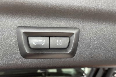 BMW iX1 xDrive30 X-Line