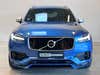 Volvo XC90 D5 225 R-Design aut. AWD 7prs thumbnail