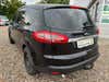 Ford S-MAX TDCi 140 Trend 7prs thumbnail