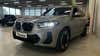 BMW iX3 Charged Plus M-Sport thumbnail